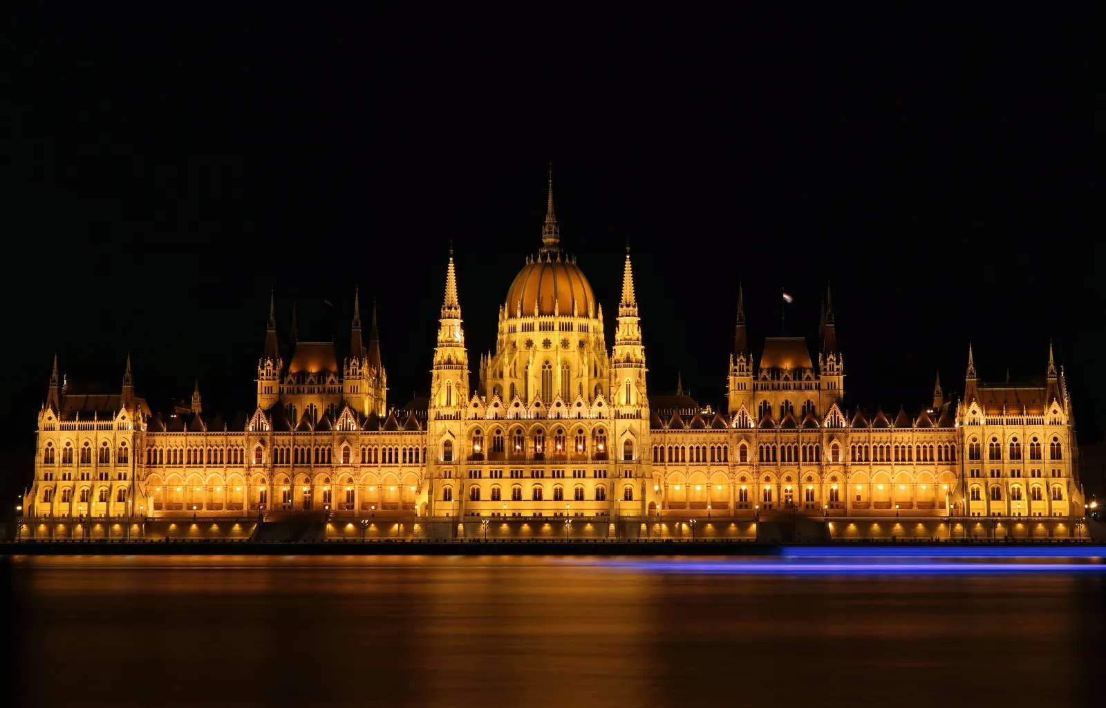 Budapest, Hungary