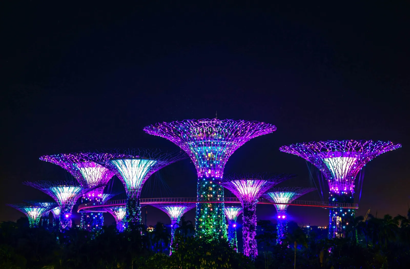 Singapore, Singapore