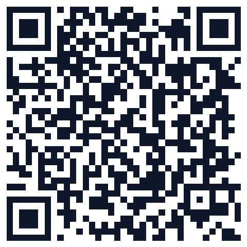 Disponible en Google Play